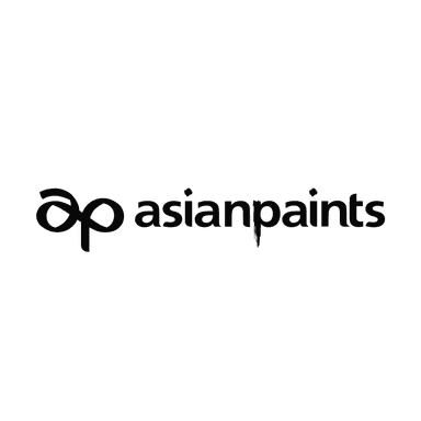 Asian Paints - Production experience through partner
