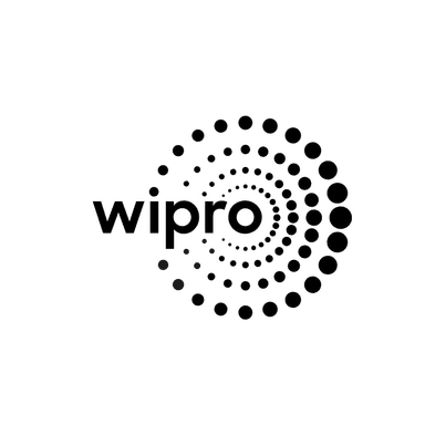 Kluber Lubrication - Production experience through partner