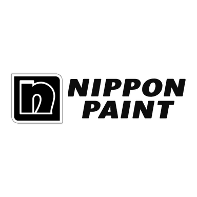 Nippon Paints - Production experience through partner