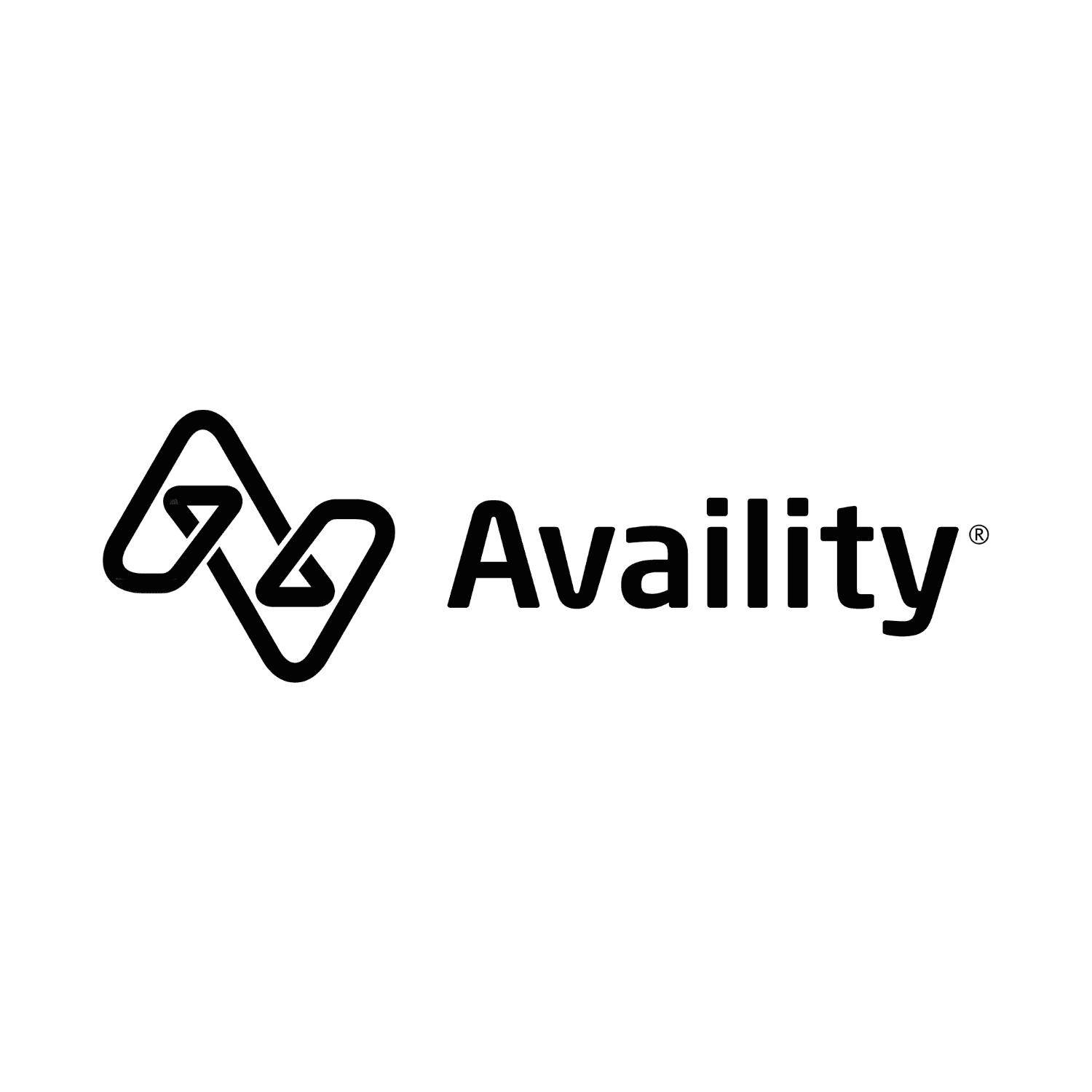 Availity