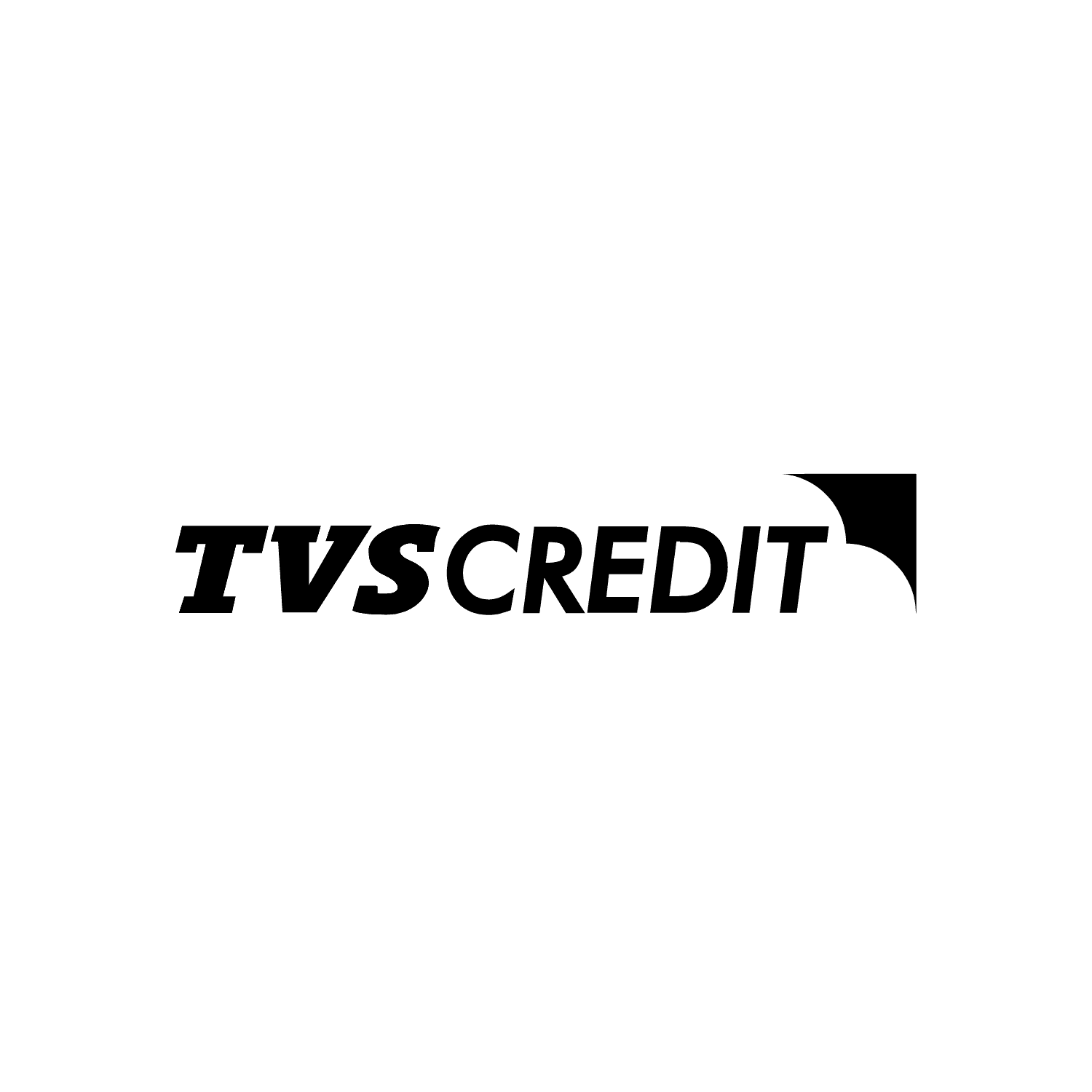 Indian Oil